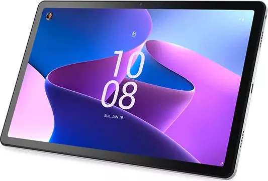 Gen) (3rd Plus M10 Tab タブ Lenovo TB128XU Systems Mobility 42Gears | 3) (Gen Plus M10 Tab Lenovo Androidタブレット本体