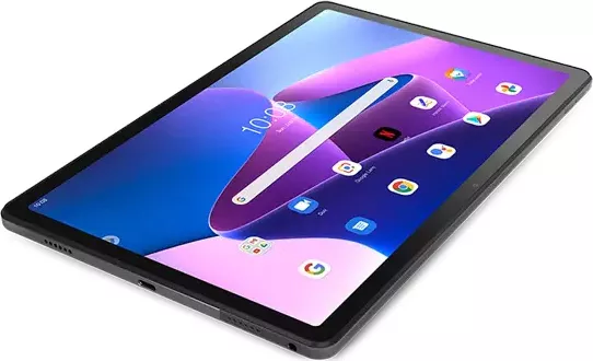 Tableta Lenovo Tab M10 Plus 3rd Gen Octa-Core 10.61