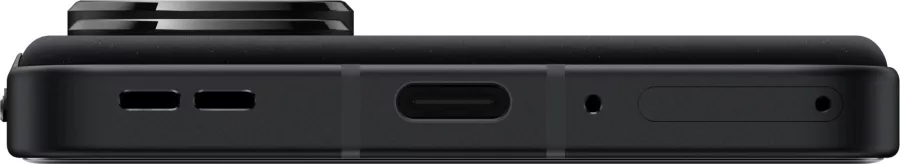 Telefon mobil ASUS ZenFone 10 Dual SIM 16GB RAM 512GB 5G Black