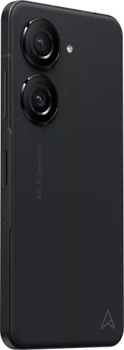 Telefon mobil ASUS ZenFone 10 Dual SIM 16GB RAM 512GB 5G Black