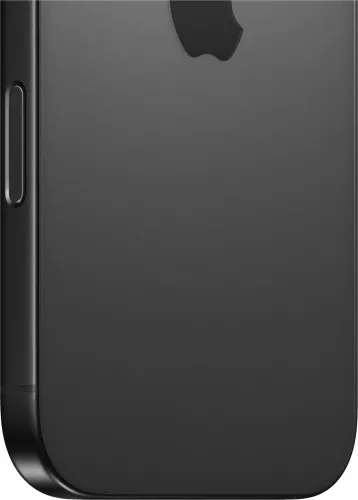 Apple iPhone 16 Pro Max 1TB スペースブラック iPhone 16 Pro Max 1TB Titan negru | iSTYLE – iSTYLE.ro