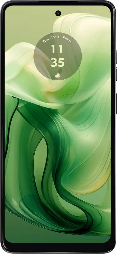 【美品】motorola moto g24 アイスグリーン moto g motorola モトローラ g24 アイスグリーン 本体 SIMフリー