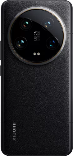 Xiaomi 14 Ultra 5G 512GB 16GB 6.73