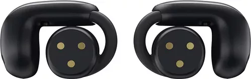 Casti Open-Ear BOSE Ultra Open Earbuds True Wireless Bluetooth