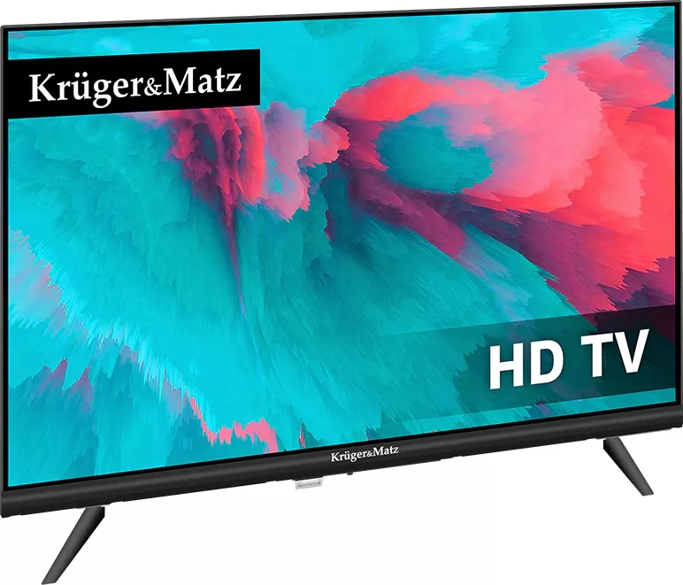 Kruger KM0224-T5 — imaginea 6
