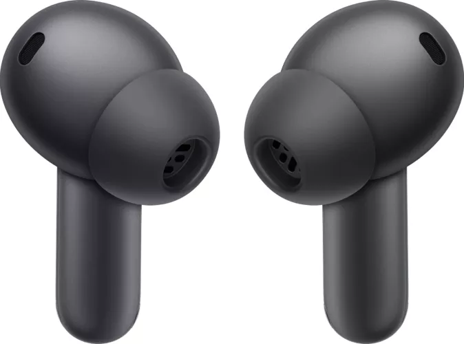 Casti In-Ear OnePlus Buds 4 True Wireless Bluetooth ANC 3D Spatial