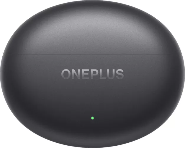 Casti In-Ear OnePlus Buds 4 True Wireless Bluetooth ANC 3D Spatial