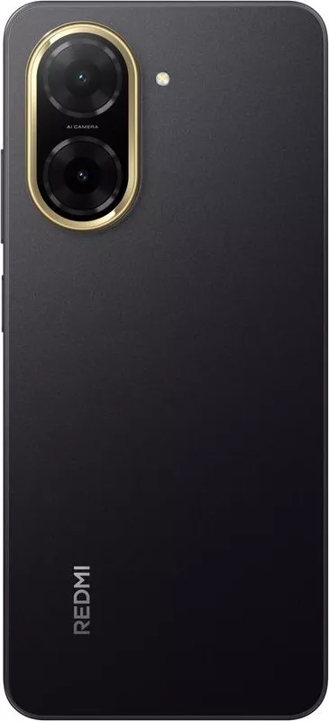Xiaomi Redmi A5 4G 128GB 4GB 6.88