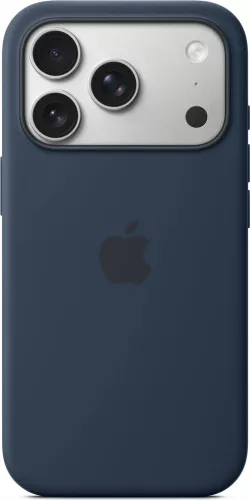 iPhone 17 Pro 512GB 香港版 Deep Blue +ケース NEW!! iPhone 17 Pro Deep Blue Unboxing | TechWoven Case Review