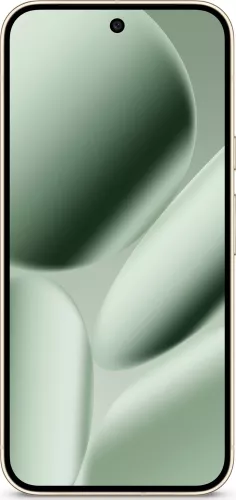 Google Pixel 10 PRO XL 5G 256GB 16GB 6.8" Jade