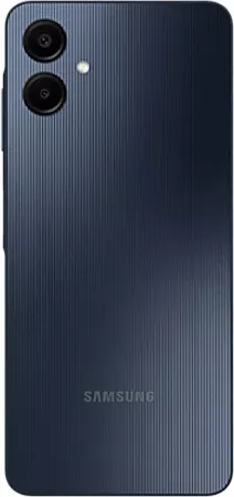 Samsung Galaxy A06 4G 128GB 6GB 6.7
