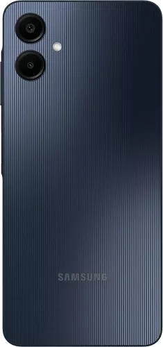 Samsung Galaxy A06 4G 64GB 4GB 6.7