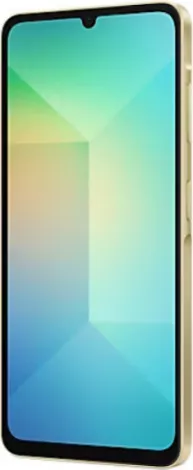 Samsung Galaxy A06 4G 64GB 4GB 6.7