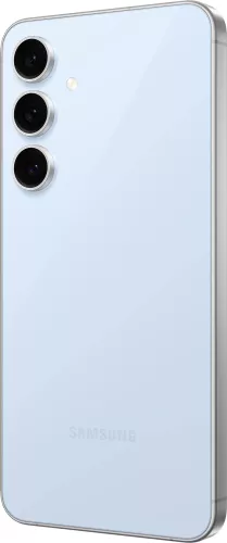 Telefon mobil Samsung Galaxy S24 FE Dual SIM 8GB RAM 128GB 5G Blue