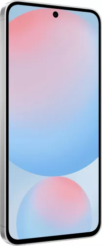 Telefon mobil Samsung Galaxy S24 FE Dual SIM 8GB RAM 128GB 5G Blue