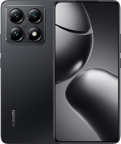 Xiaomi 14T 5G 256GB 12GB 6.67