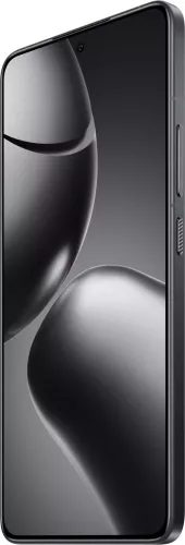 Xiaomi 14T Pro 512GB 12GB RAM 5G Titan Black Dual SIM