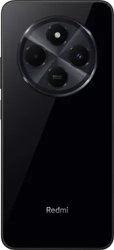 Telefon mobil Xiaomi Redmi 14C 256GB 8GB RAM Black