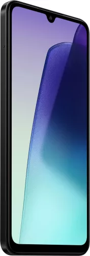スマートフォン本体 Redmi 14C 8GBRAM 256GBROM MidnightBlack Amazon | シャオミ(Xiaomi) SIMフリー スマートフォン Redmi 14C 8GB+