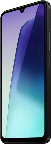 Telefon mobil Xiaomi Redmi 14C 256GB 8GB RAM Black