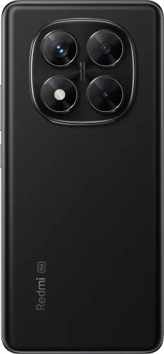 Xiaomi Redmi Note 14 PRO 5G 512GB 12GB 6.67