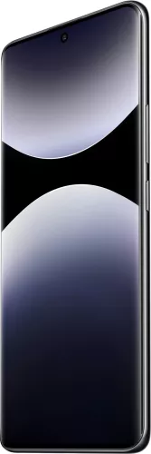 Xiaomi Redmi Note 14 PRO 5G 512GB 12GB 6.67
