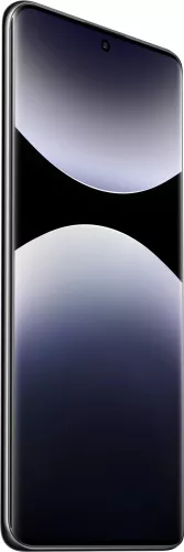 Xiaomi Redmi Note 14 PRO 5G 512GB 12GB 6.67