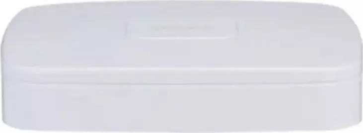 NVR Dahua NVR2104-P-4KS3 4 canale PoE 2 MP 80 Mbps SMD Plus — imaginea 4