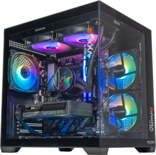 ゲーミングPC Ryzen 5 1400/GTX1070/16GB/256GB② ゲーミングPC gtx1070」の人気商品一覧 | 安い商品を通販サイトから