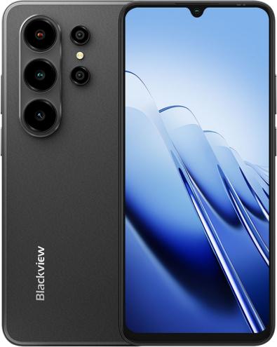 Blackview Wave 10 4G 128GB 8GB 6.88