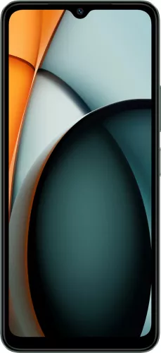 Xiaomi Redmi A3 4G 64GB 3GB 6.71