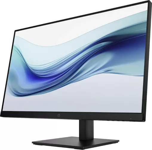 Monitor IPS LED HP 23.8 S3 PRO 324PE Full HD 1920 x 1080 HDMI ...
