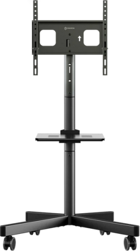 Stand TV Onkron TS1137-B 26 - 65 inch Black — imaginea 3