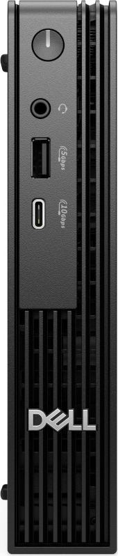 Mini PC Dell Pro Micro Intel Core Ultra 7 265T 1.5GHz 16GB RAM 512GB ...