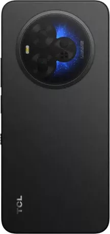 TCL 60 Ultra NXTPAPER 5G 12GB RAM 512GB Carcasa magnetica + Acc Pack