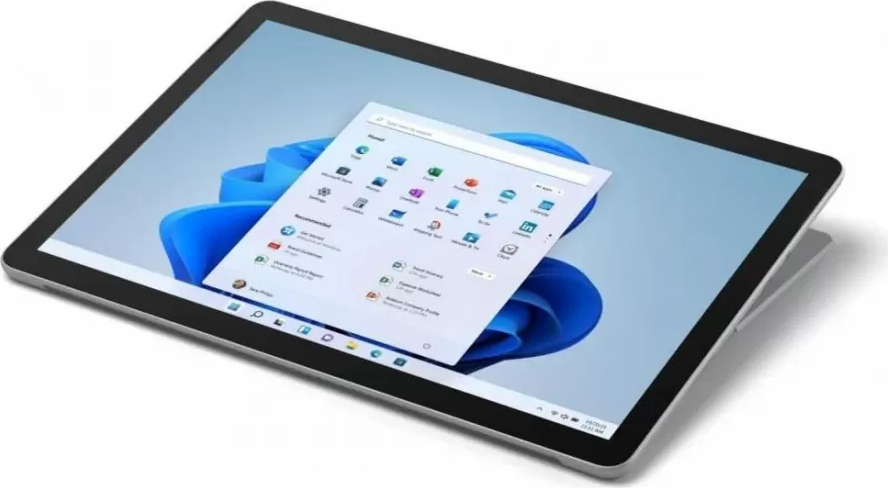 Tableta 10.5