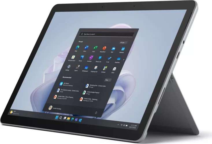 Tableta 10.5
