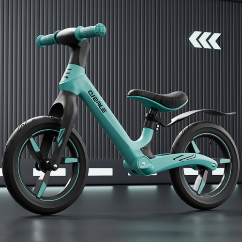 halterung für schutzblech fahrrad Befestigung Streben Halter Mudguard Clip Ersatz Baby Mountain Biking Best Cycling 2024-peterbilt-567-esi9923134 Ausführung:Galaxy NOTE 20 Ultra