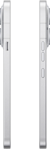 Nothing Phone 4A PRO 5G 128GB 8GB 6.83