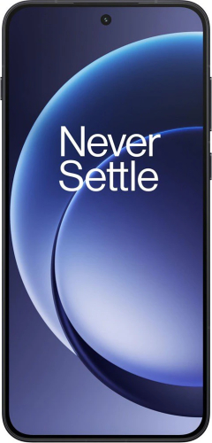 OnePlus 15R 5G 256GB 12GB 6.83