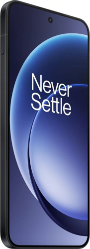 OnePlus 15R 5G 256GB 12GB 6.83