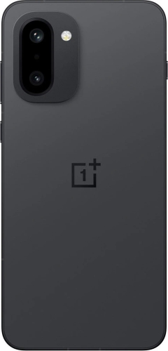 OnePlus 15R 5G 256GB 12GB 6.83