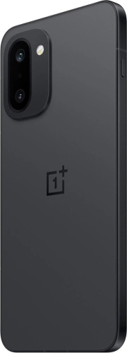 OnePlus 15R 5G 256GB 12GB 6.83