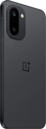 【trungdungg】OnePlus 15 12GB/256GBブラック Telefon mobil OnePlus 15, Dual SIM, 12GB RAM, 256GB, 5G, Infinite