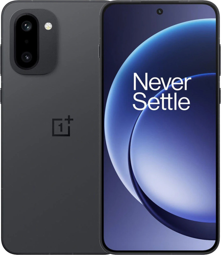 【trungdungg】OnePlus 15 12GB/256GBブラック Telefon mobil OnePlus 15, Dual SIM, 12GB RAM, 256GB, 5G, Infinite