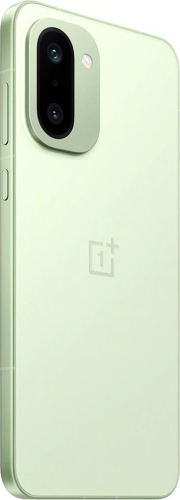 OnePlus 15R 5G 256GB 12GB 6.83