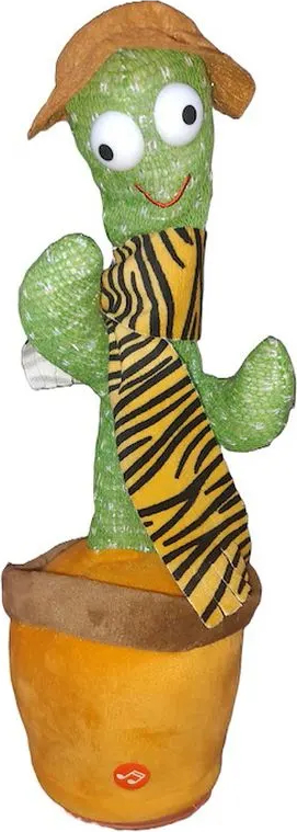 dracaena lemon pflege Dracaena Lemon Drachenbaum – vielgrün main image 0