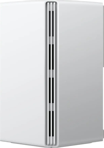 Sistem Wireless Xiaomi Mesh AC1200 1-Pack DVB4452GL Dual Band 1200 Mbps (Alb) — imaginea 5