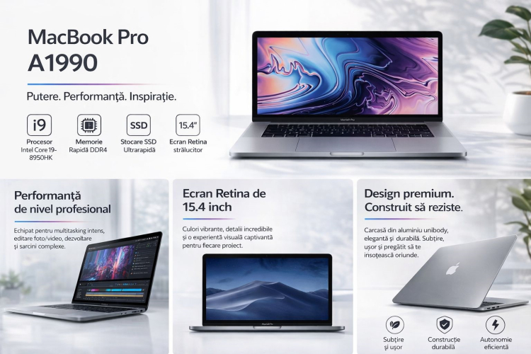 MacBook本体 MacBook Pro 500GB Apple MacBook Pro Retinaディスプレイ 2600/16 MVVL2J/A [シルバー