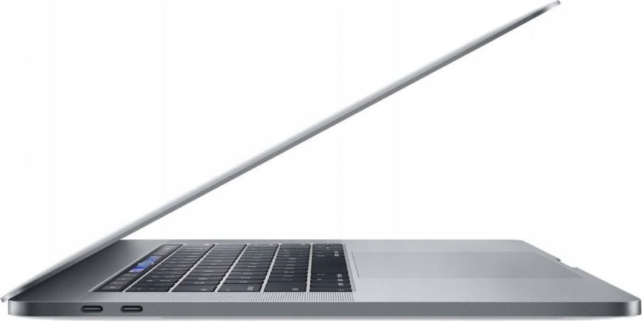 Laptop Apple MACBOOK Pro A1990 procesor i9-8950HK 15.1 16GB RAM
